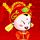 西红柿煮泡面窍门